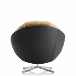 DS-265 Fauteuil Fauteuils