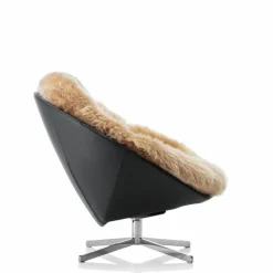 DS-265 Fauteuil Fauteuils