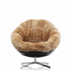 DS-265 Fauteuil Fauteuils