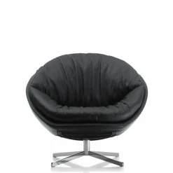 DS-265 Fauteuil Fauteuils