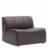 Clearance DS-910 Fauteuil Fauteuils