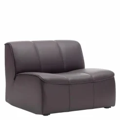 Clearance DS-910 Fauteuil Fauteuils
