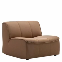 Clearance DS-910 Fauteuil Fauteuils