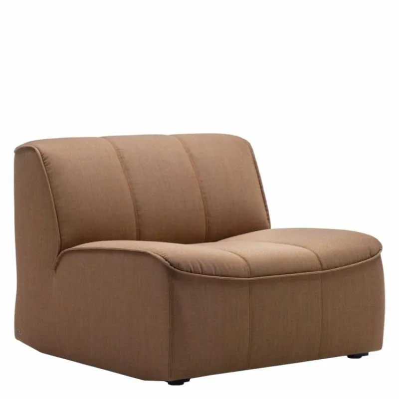 Clearance DS-910 Fauteuil Fauteuils