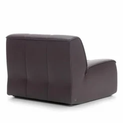 Clearance DS-910 Fauteuil Fauteuils