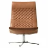 Online DS-51 Fauteuil Fauteuils