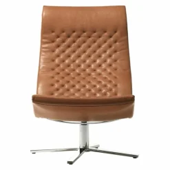 Online DS-51 Fauteuil Fauteuils