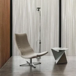 Online DS-51 Fauteuil Fauteuils