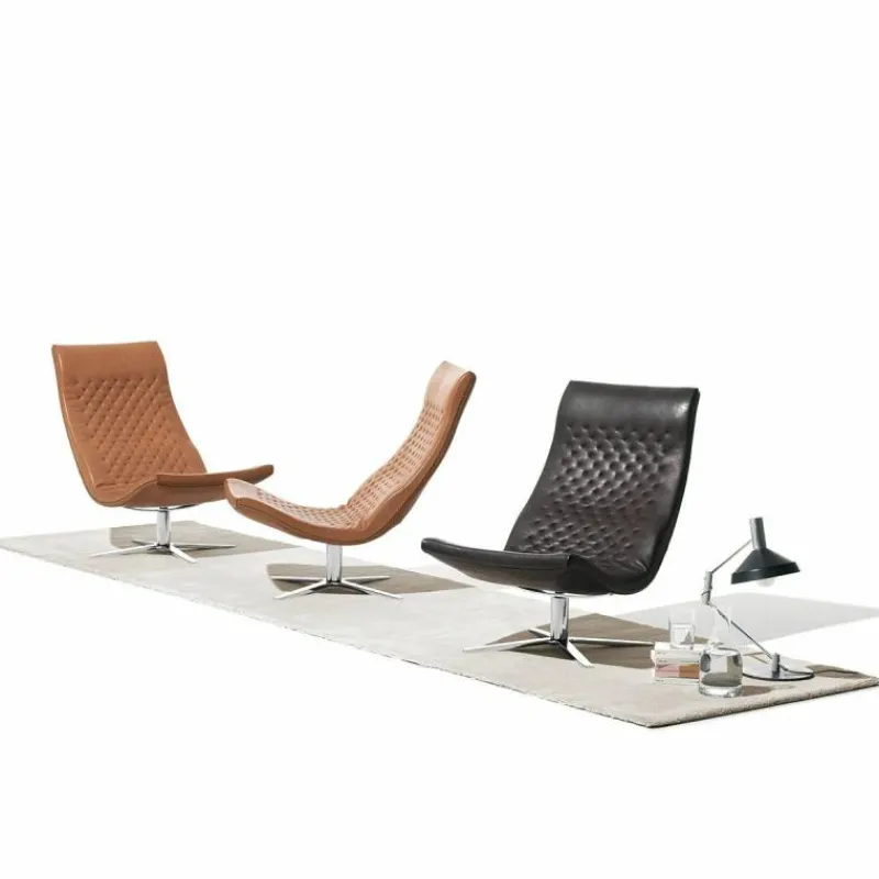 Online DS-51 Fauteuil Fauteuils