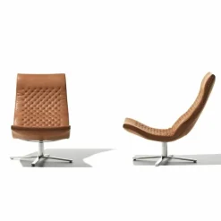 Online DS-51 Fauteuil Fauteuils