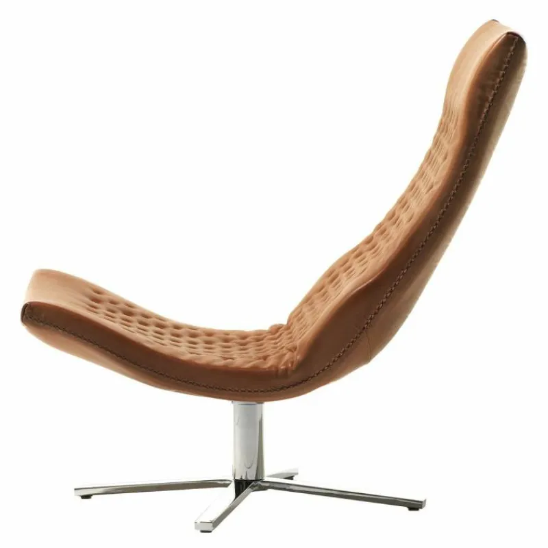 Online DS-51 Fauteuil Fauteuils