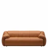 Sale DS-705 London Bank 3-Zits Banken|2-Zits Banken