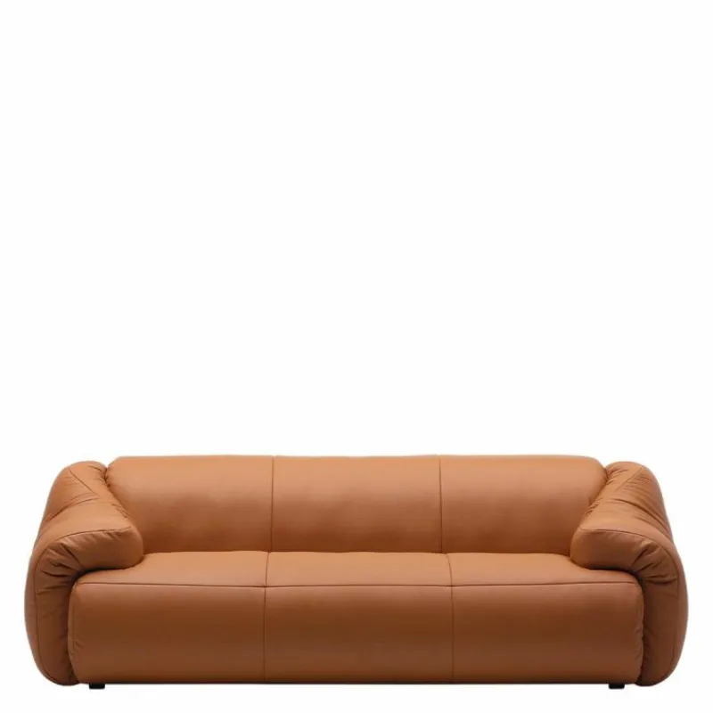 Sale DS-705 London Bank 3-Zits Banken|2-Zits Banken