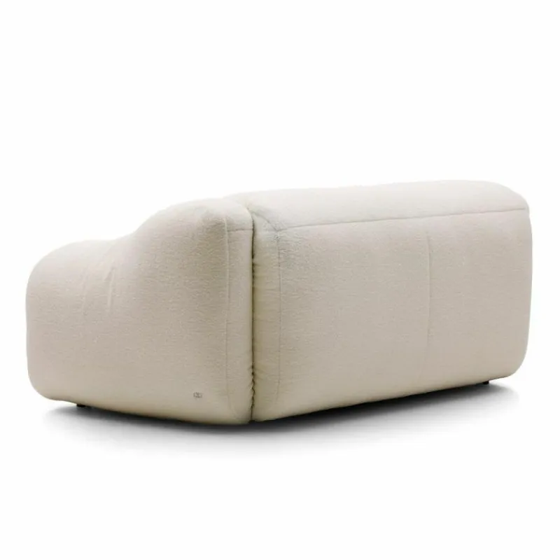 Sale DS-705 London Bank 3-Zits Banken|2-Zits Banken