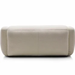 Sale DS-705 London Bank 3-Zits Banken|2-Zits Banken