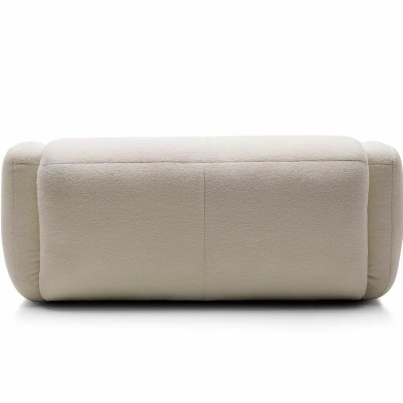 Sale DS-705 London Bank 3-Zits Banken|2-Zits Banken