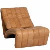 Best DS-266 Loungestoel Loungestoelen