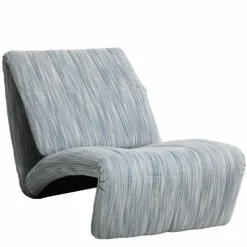 Best DS-266 Loungestoel Loungestoelen