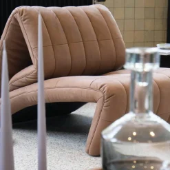 Best DS-266 Loungestoel Loungestoelen