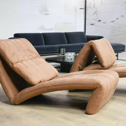 Best DS-266 Loungestoel Loungestoelen