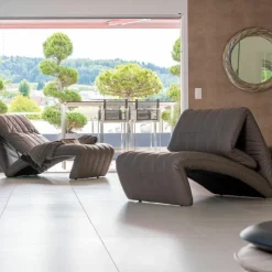 Best DS-266 Loungestoel Loungestoelen