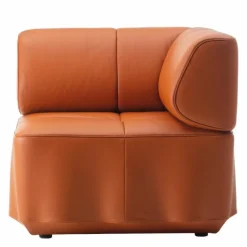 Clearance DS-808 Onda Bank Hoekbanken|5-Zits Banken