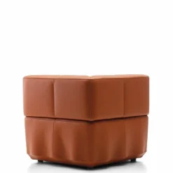 Clearance DS-808 Onda Bank Hoekbanken|5-Zits Banken