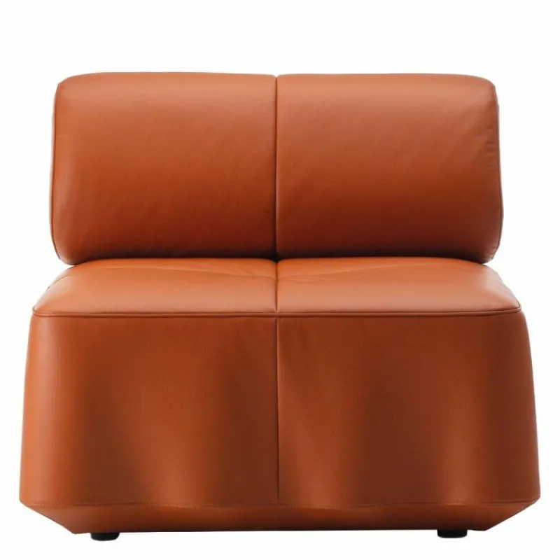 Clearance DS-808 Onda Bank Hoekbanken|5-Zits Banken