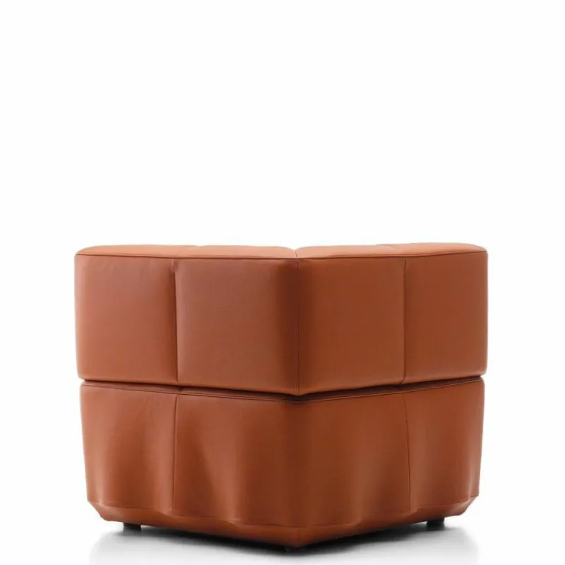 Clearance DS-808 Onda Bank Hoekbanken|5-Zits Banken
