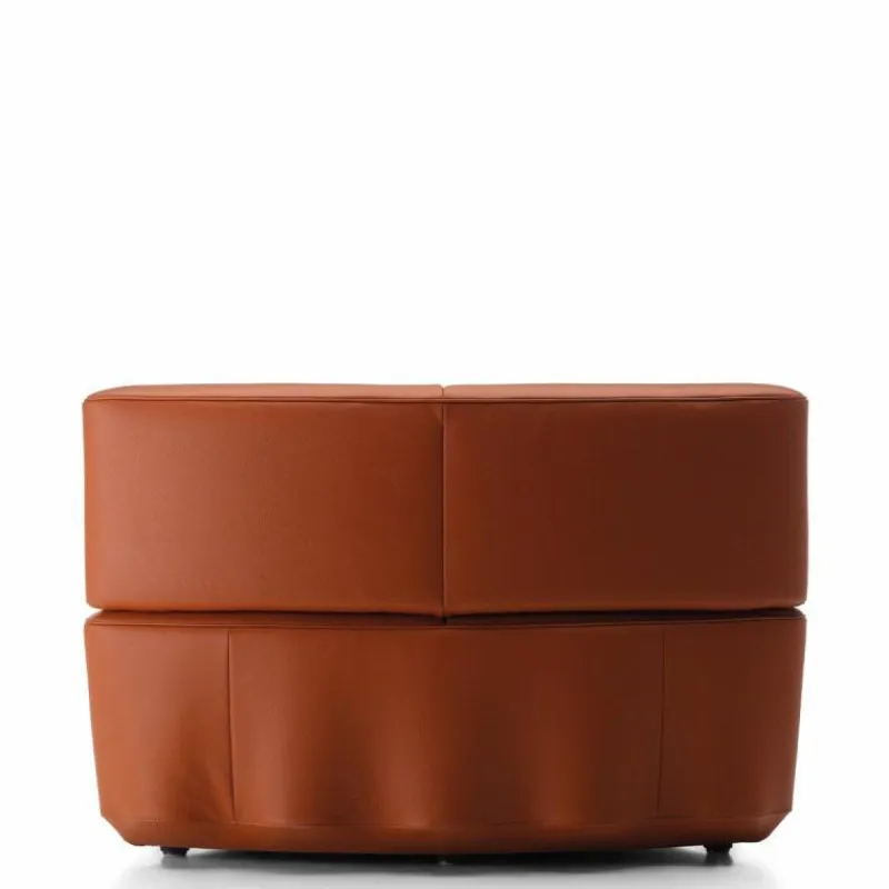 Clearance DS-808 Onda Bank Hoekbanken|5-Zits Banken