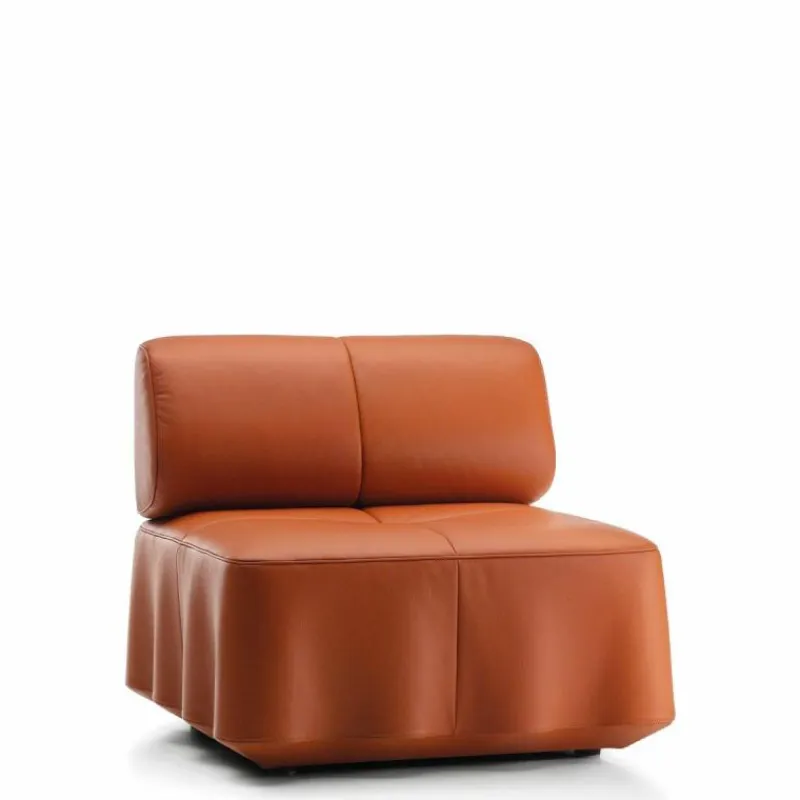 Clearance DS-808 Onda Bank Hoekbanken|5-Zits Banken