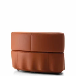 Clearance DS-808 Onda Bank Hoekbanken|5-Zits Banken
