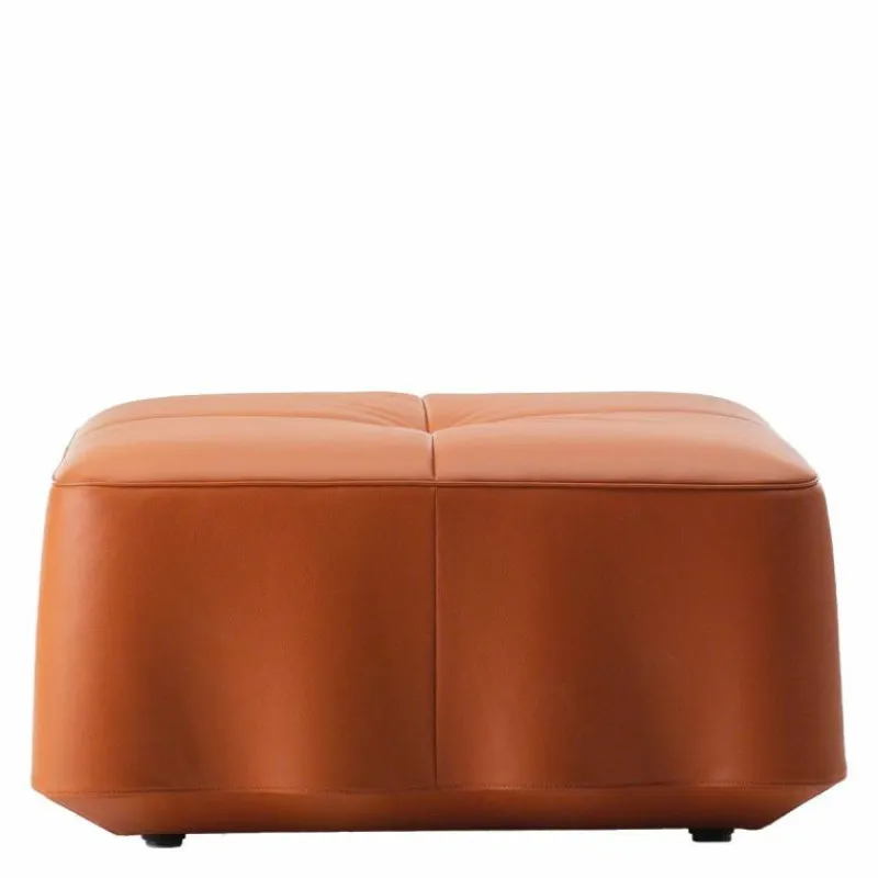 Clearance DS-808 Onda Bank Hoekbanken|5-Zits Banken