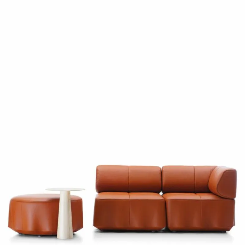 Clearance DS-808 Onda Bank Hoekbanken|5-Zits Banken