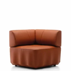 Clearance DS-808 Onda Bank Hoekbanken|5-Zits Banken