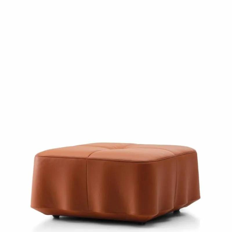 Clearance DS-808 Onda Bank Hoekbanken|5-Zits Banken