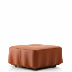 Clearance DS-808 Onda Bank Hoekbanken|5-Zits Banken