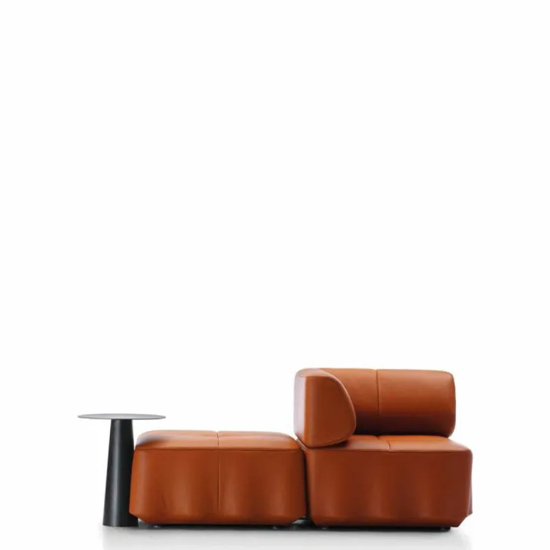 Clearance DS-808 Onda Bank Hoekbanken|5-Zits Banken