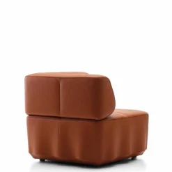 Clearance DS-808 Onda Bank Hoekbanken|5-Zits Banken