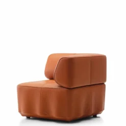 Clearance DS-808 Onda Bank Hoekbanken|5-Zits Banken