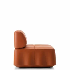 Clearance DS-808 Onda Bank Hoekbanken|5-Zits Banken