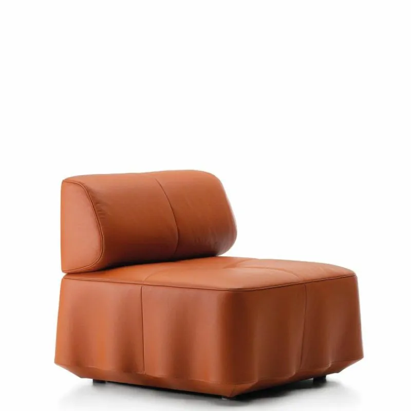 Clearance DS-808 Onda Bank Hoekbanken|5-Zits Banken