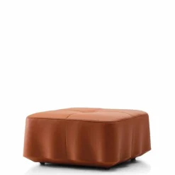 Clearance DS-808 Onda Bank Hoekbanken|5-Zits Banken