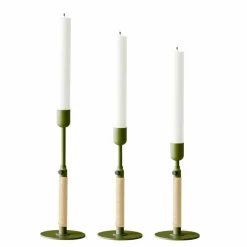 Outlet Duca Kandelaar Kandelaars
