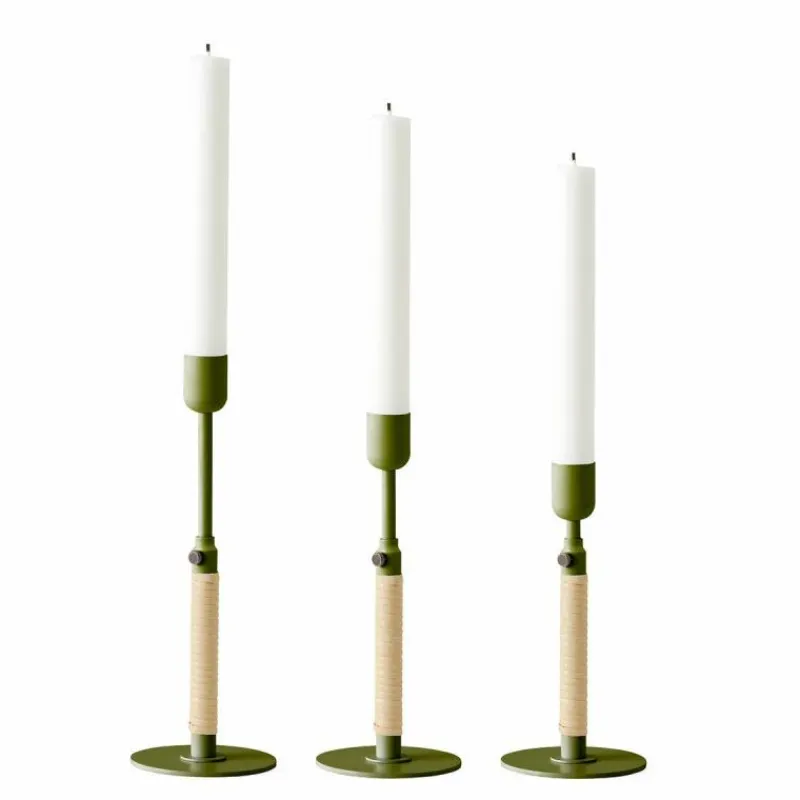 Outlet Duca Kandelaar Kandelaars