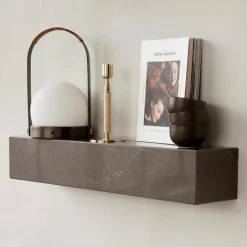 Outlet Duca Kandelaar Kandelaars