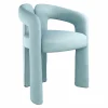 Discount Dudet 562 Dining Chair Eetkamerstoelen