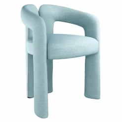Discount Dudet 562 Dining Chair Eetkamerstoelen