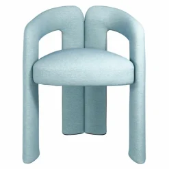 Discount Dudet 562 Dining Chair Eetkamerstoelen
