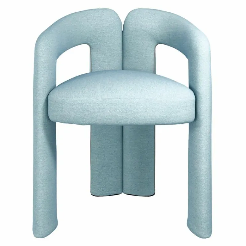 Discount Dudet 562 Dining Chair Eetkamerstoelen